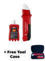 Circuit Breaker Finder