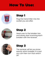 Circuit Breaker Finder