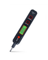 Voltage Detector Pen