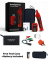 Circuit Sniffer Kit